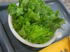 -濠轩阁特色生蚝火锅(水湾路店)