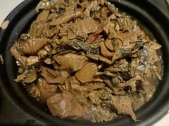 -原味田园·客家菜·土窑鸡(中航城君尚购物中心店)