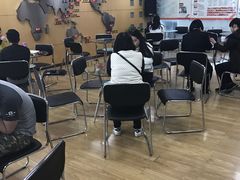 -金吉列留学·语培·小语种(武昌分公司)
