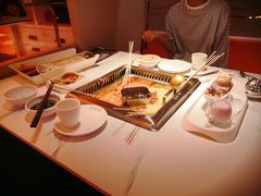 -串一火锅(赛格国际购物中心店)