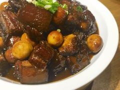 -鸽子窝(黄村店)