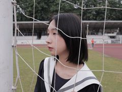 -浙江大学(玉泉校区)