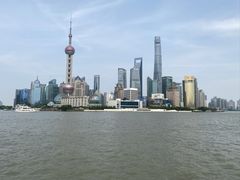 -上海和平饭店华懋阁 Cathay Room