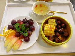 点击看大图 -馨美母婴护理中心(石狮店)