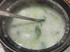 -虾恋蛤蟆功