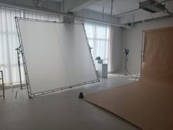 -玛雅·椿野婚纱摄影·本地拍·旅拍