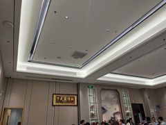 -权记避风塘(鸿记店)