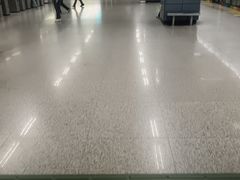 -白云公园(地铁站)