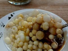 -笃笃笃糖粥(十全街店)