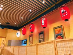 -伊豆野菜村(大族广场店)
