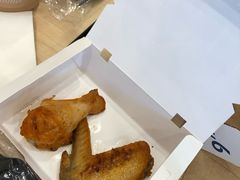 -达美乐比萨(水晶港店)