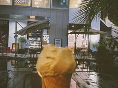-Luneurs(幸福里店)