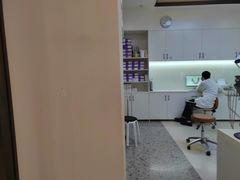 -柏乐口腔(南宁总院)
