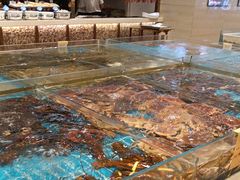 -新丁香海鲜酒店(银海商贸城店)