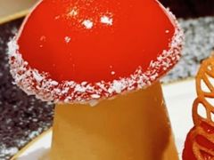 -Le Bistrot de Racine