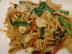 -红豆园(文林街店)