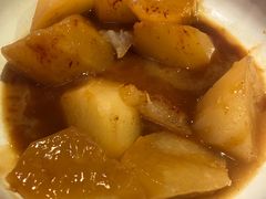 -大蓉和(一品天下店)