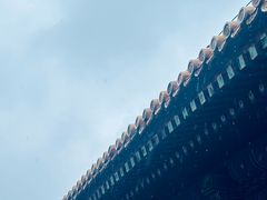 -故宫博物院(故宫)