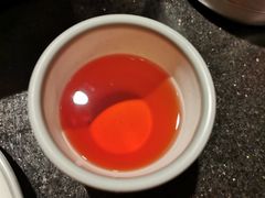-鸣记脆皮烤鱼·海鲜烤鱼(亿合城店)