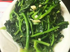 -厨林泥鳅庄(雪松路店)