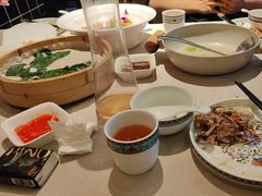 -顺鹅季·非遗烧鹅(六道口店)