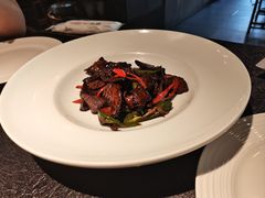 -太守宴·蘭院(天塔店)