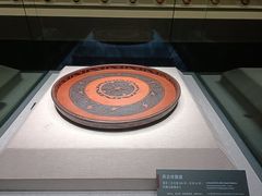 -荆州博物馆