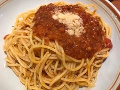 -萨莉亚意式餐厅(浦江万达广场店)