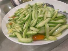 -萨拉热窝长城中餐厅