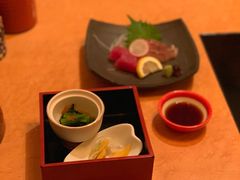 -黒豚料理 寿庵(中央駅西口店)