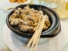 -方记洪阳餐厅(福田新村店)
