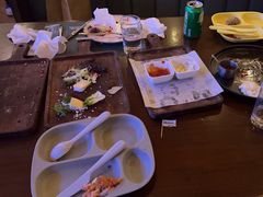 -Ambra Haus琥珀屋精酿餐厅(宝山店)