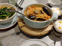 -有璟阁港式餐厅(国贸商城店)