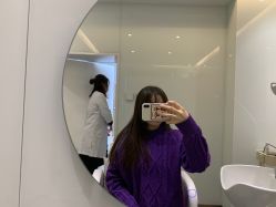 -LESSMORE科技头皮理容中心