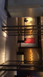 点击看大图 -北京瑰丽酒店·宴会厅·婚宴·会展