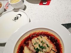 -江渔儿酸菜鱼(曜一城店)