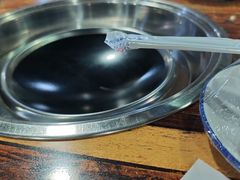 -皖北巫氏三胖地锅鸡(长淮总店)
