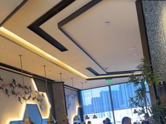 -炉鱼(萧山万象汇店)
