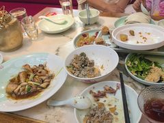 -小吊梨汤·北京菜(香山店)