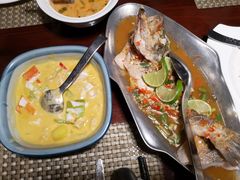 -食肆&Fourteen(武林夜市店)