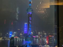 -翡翠36酒吧(浦东香格里拉店)