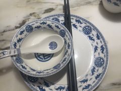 -淮扬府(安定门店)