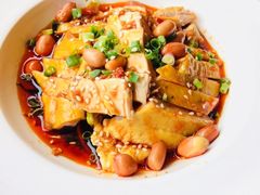 -花椒笑成都小馆(百脑汇店)