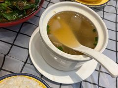 -江西老表·经典江西八大碗