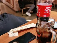 -锦小馆(安贞店)