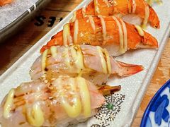 -熊藏居酒屋(kkone店)