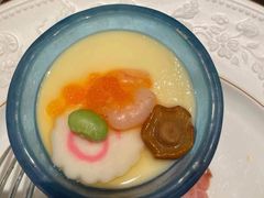 -华庭(澳门伦敦人店)
