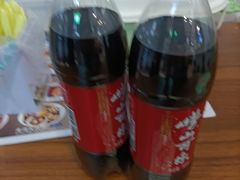 -山海菜馆·海肠捞饭·青岛菜(栈桥店)