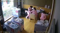 -莉泽月子中心(鹅潭汇店)
