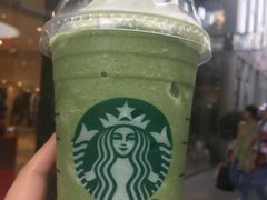 -星巴克(成都太古里二店)